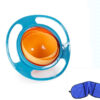 360 Rotate Universal Spill-proof Bowl Dishes - Image 3