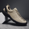 Outdoor Leisure Sports Large Size Shoes - Image 3