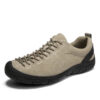 Outdoor Leisure Sports Large Size Shoes - Image 6
