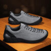 Outdoor Leisure Sports Large Size Shoes - Image 4